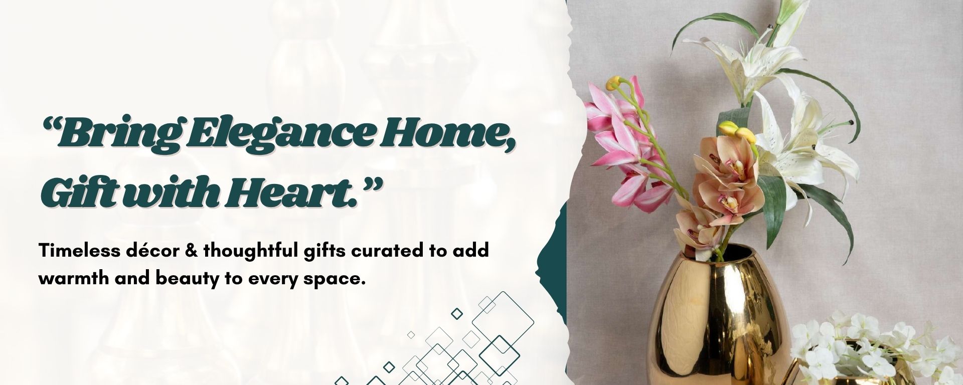 Abhinandan Jewellery House (4)