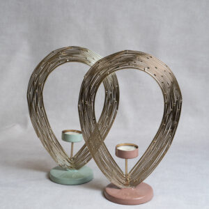 Games & Collectibles