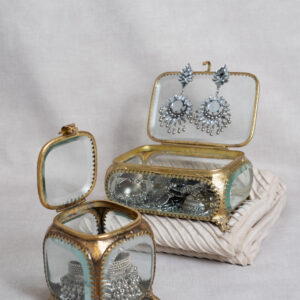 Jewellery Boxes