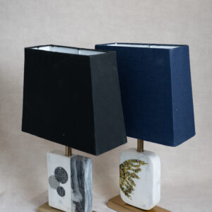 Tea Light Holders & Lamps